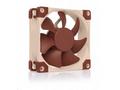 Noctua NF-A8 ULN, 80x80x25 mm, 3pin