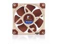 Noctua NF-A8 ULN, 80x80x25 mm, 3pin