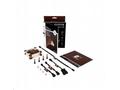 Noctua NF-A8 ULN, 80x80x25 mm, 3pin
