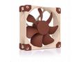 Noctua NF-A9 FLX, 92x92x25 mm, 3pin