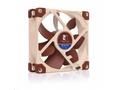 Noctua NF-A9 FLX, 92x92x25 mm, 3pin