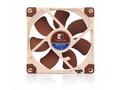 Noctua NF-A9 FLX, 92x92x25 mm, 3pin
