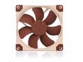 Noctua ventilátor NF-A9 PWM, 4-pin, 2000 RPM, 22.8