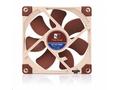 Noctua NF-A9 PWM, 92x92x25 mm, 4 pin