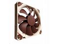 NOCTUA NF-A9x14-PWM - ventilátor