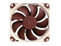 NOCTUA NF-A9x14-PWM - ventilátor