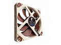 NOCTUA NF-A9x14-PWM - ventilátor