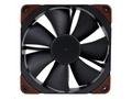 Noctua NF-F12 industrialPPC-2000, 120x120x25mm, 20