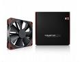Noctua NF-F12 industrialPPC-2000, 120x120x25mm, 20