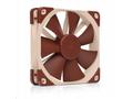 NOCTUA NF-F12-PWM - ventilátor