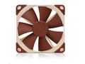 NOCTUA NF-F12-PWM - ventilátor