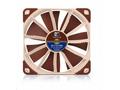 NOCTUA NF-F12-PWM - ventilátor