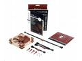 NOCTUA NF-F12-PWM - ventilátor