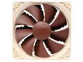 Noctua NF-P12 PWM ventilátor 120x120x25mm