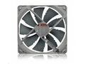 Noctua NF-P14s redux-1200 PWM ventilátor 140x140x2
