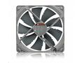 Noctua NF-P14s redux-1500 PWM