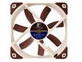 NOCTUA NF-S12A-FLX - ventilátor