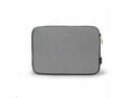 DICOTA Skin FLOW - Pouzdro na notebook - 13" - 14.