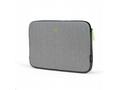 DICOTA Skin FLOW 13-14.1 grey, green