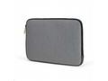 DICOTA Skin FLOW - Pouzdro na notebook - 13" - 14.