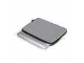 DICOTA Skin FLOW - Pouzdro na notebook - 13" - 14.