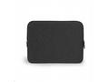 DICOTA Skin URBAN - Pouzdro na notebook - 13" - an