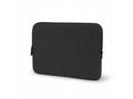 DICOTA Skin URBAN - Pouzdro na notebook - 13" - an