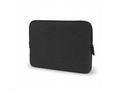 DICOTA Skin URBAN - Pouzdro na notebook - 13" - an