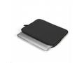 DICOTA Skin URBAN - Pouzdro na notebook - 13" - an