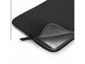 DICOTA Skin URBAN - Pouzdro na notebook - 13" - an