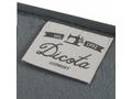 DICOTA Skin URBAN - Pouzdro na notebook - 13" - an