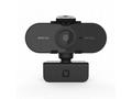 DICOTA Webcam PRO Plus Full HD - Webkamera - barev