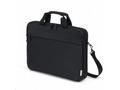 BASE XX Laptop Bag Toploader 13-14.1" Black