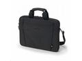 DICOTA Eco Slim Case BASE 15-15.6, black