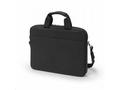 DICOTA Eco Slim Case BASE 15-15.6, black