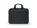 DICOTA Eco Slim Case BASE 15-15.6, black