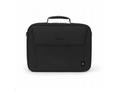 DICOTA Eco Multi BASE 15-17.3, black