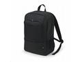 DICOTA Eco BASE - Batoh na notebook - 15" - 17.3" 
