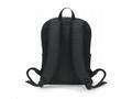 DICOTA Eco BASE - Batoh na notebook - 15" - 17.3" 