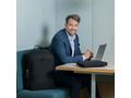 DICOTA Eco BASE - Batoh na notebook - 15" - 17.3" 