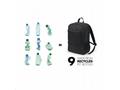 DICOTA Eco BASE - Batoh na notebook - 13" - 14.1" 