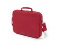 DICOTA Eco Multi BASE - Brašna na notebook - 14" -