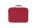 DICOTA Eco Multi BASE - Brašna na notebook - 14" -