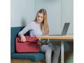 DICOTA Eco Multi BASE - Brašna na notebook - 14" -