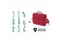 DICOTA Eco Multi BASE - Brašna na notebook - 14" -