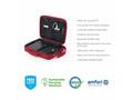 DICOTA Eco Multi BASE - Brašna na notebook - 14" -
