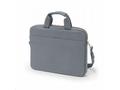 DICOTA Eco Slim Case BASE 11-12.5 Grey
