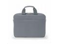 DICOTA Eco Slim Case BASE 11-12.5 Grey