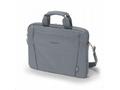 Dicota Eco Slim Case BASE 13-14.1 Grey