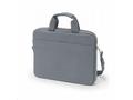 Dicota Eco Slim Case BASE 13-14.1 Grey